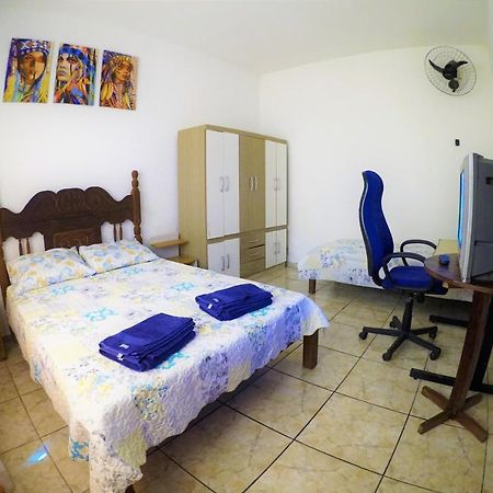 Casa Inteira Em Para De Minas Villa Bagian luar foto