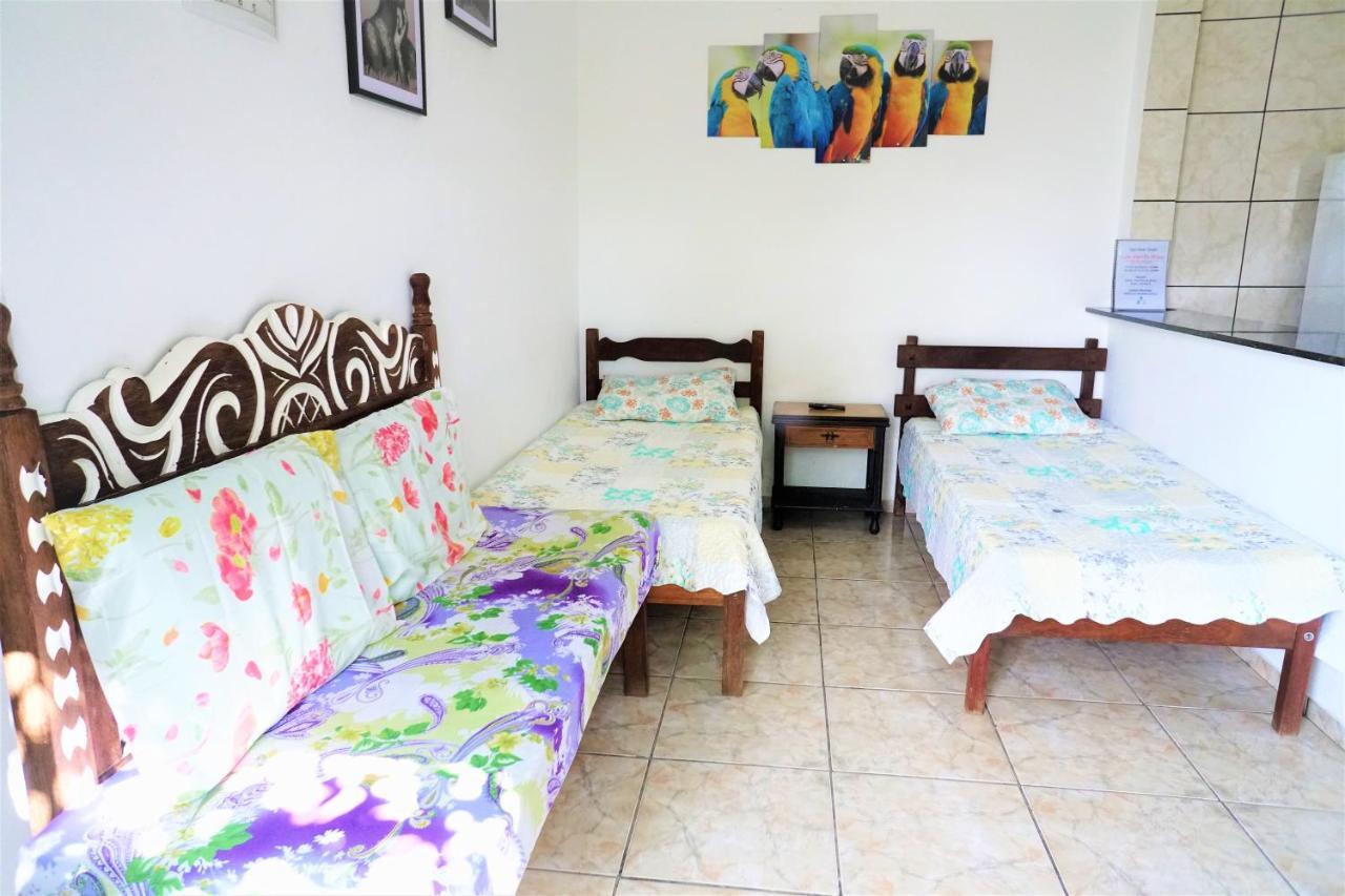 Casa Inteira Em Para De Minas Villa Bagian luar foto