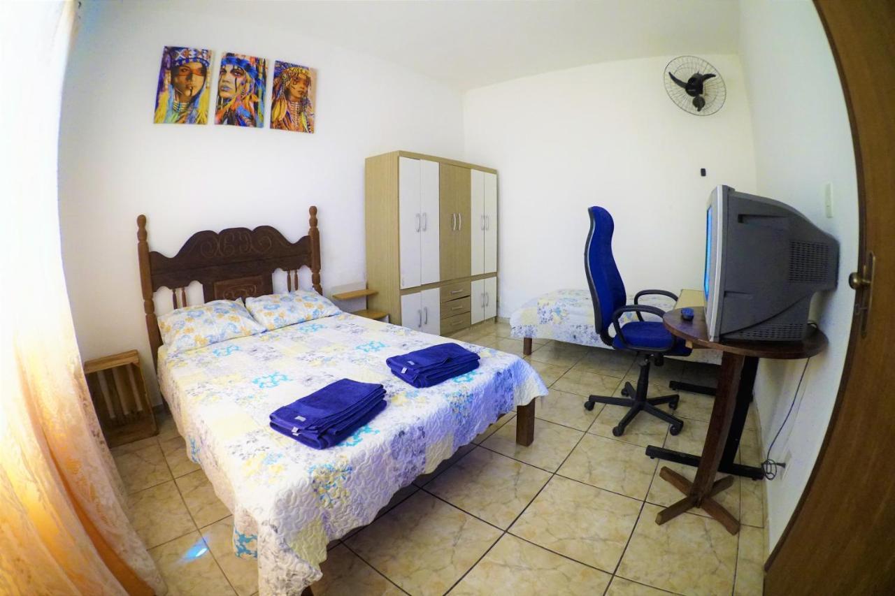 Casa Inteira Em Para De Minas Villa Bagian luar foto